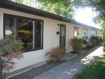 603 Hazel Ave - Photo 1 of 1