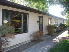 featured image of 603 Hazel Ave