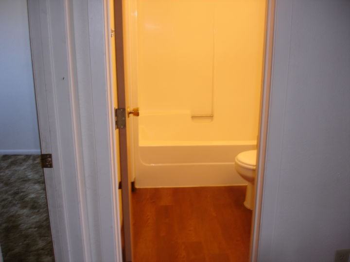 603 Hazel Ave - Photo 4 of 6