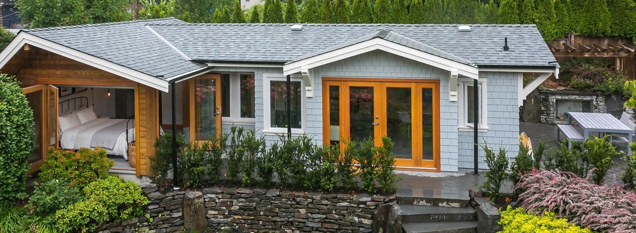 268 27th Street East #2 - Photo 2 of 13