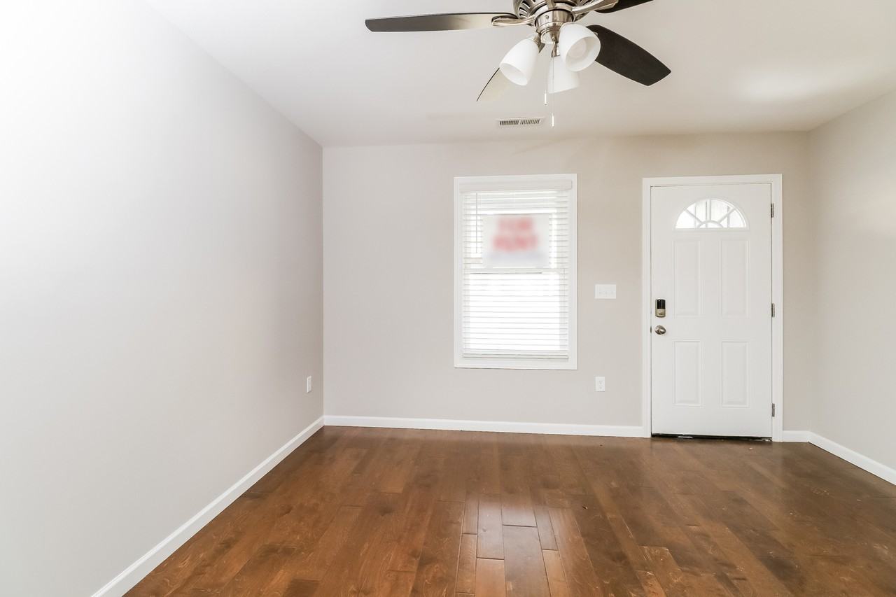 539 Sycamore Branch Road - Photo 2 of 17