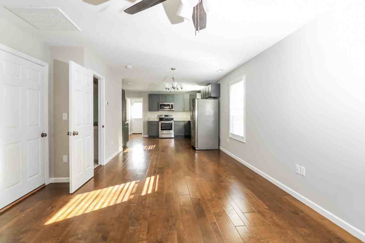 539 Sycamore Branch Road - Photo 3 of 17