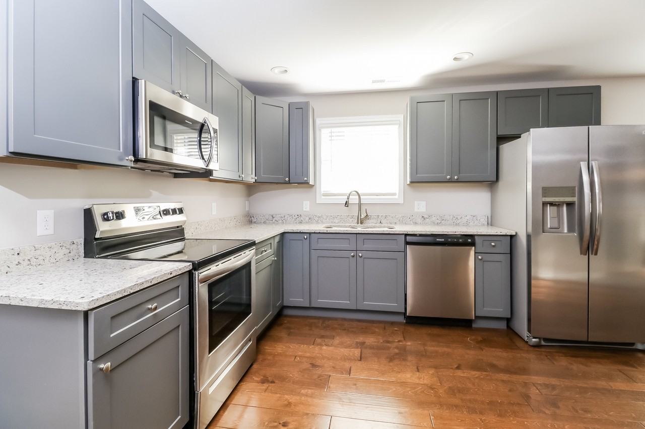 539 Sycamore Branch Road - Photo 5 of 17