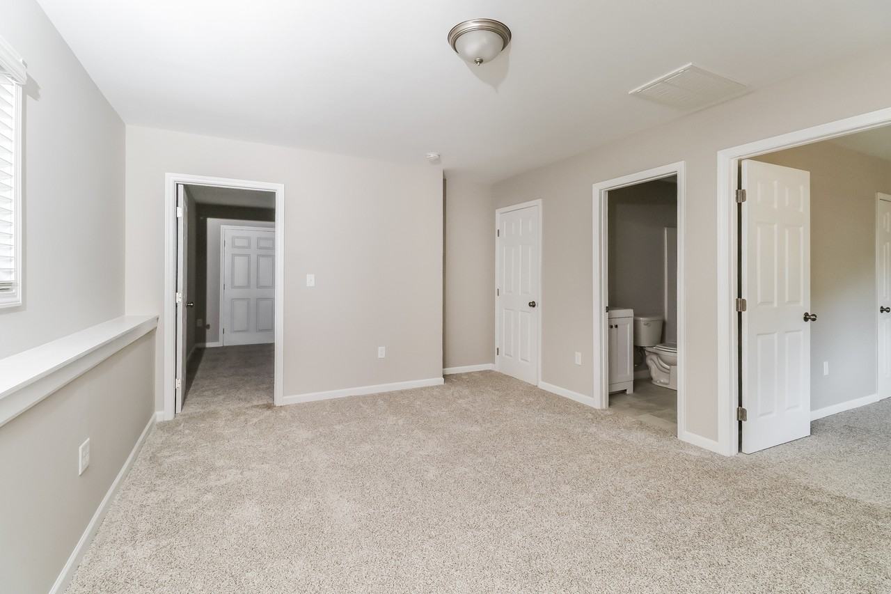 539 Sycamore Branch Road - Photo 6 of 17