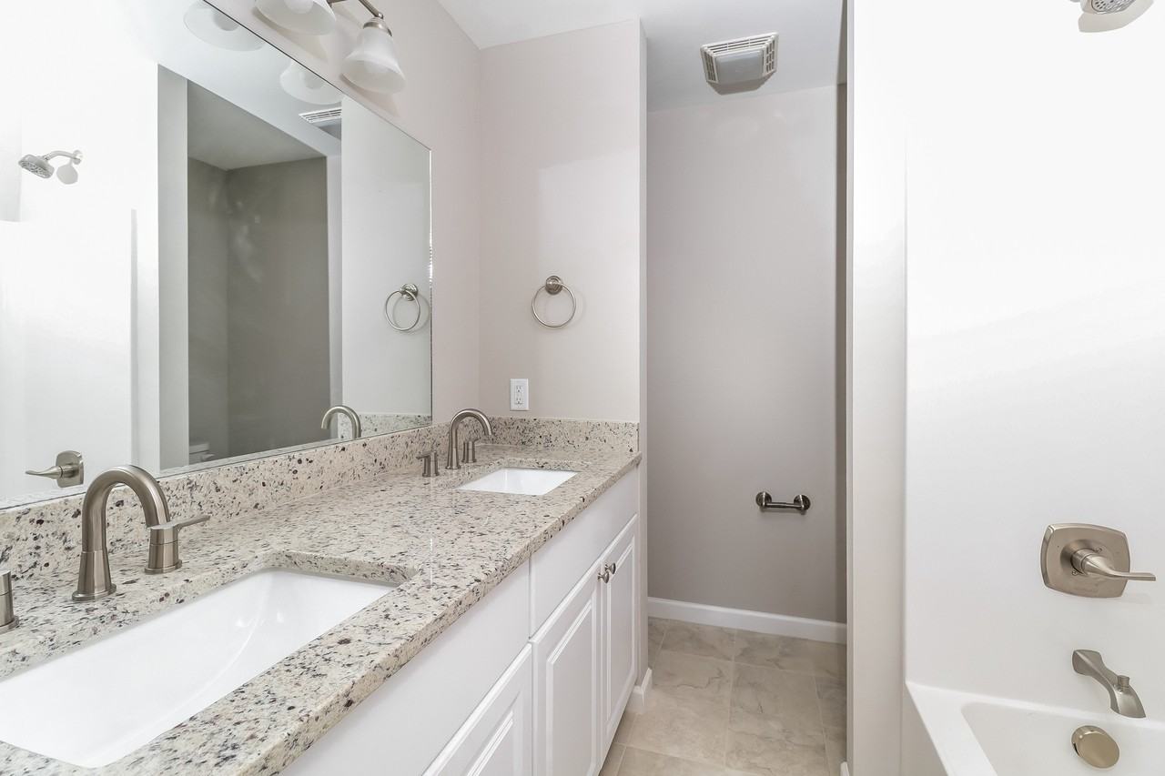 539 Sycamore Branch Road - Photo 7 of 17