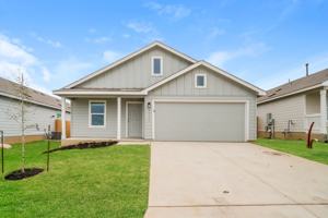 featured image of 5915 Sunset Song Ln