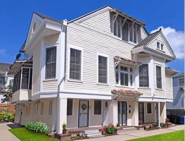 featured image of 1414 Jena St #1414