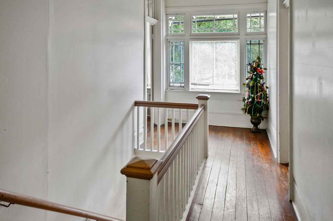 1414 Jena St #1414 - Photo 2 of 11