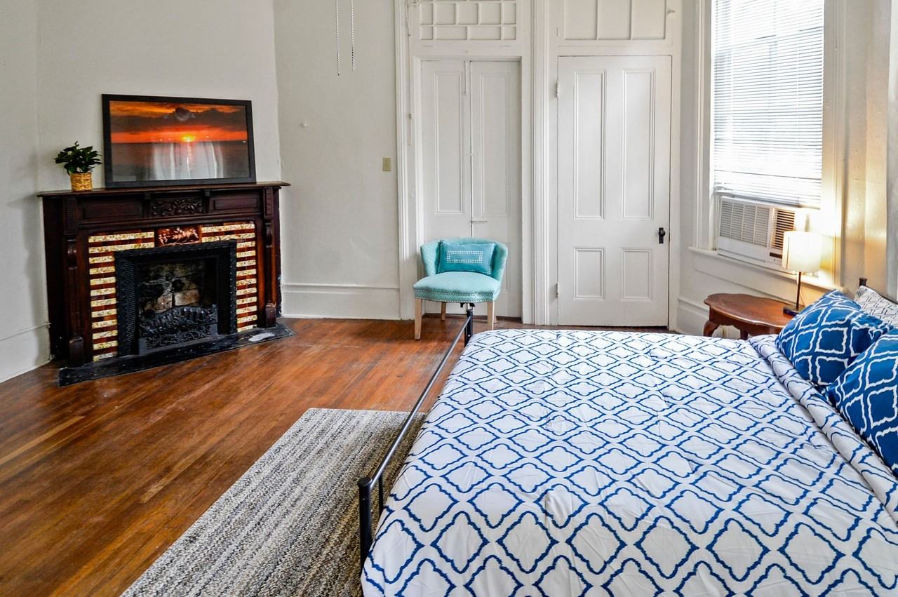 1414 Jena St #1414 - Photo 3 of 11