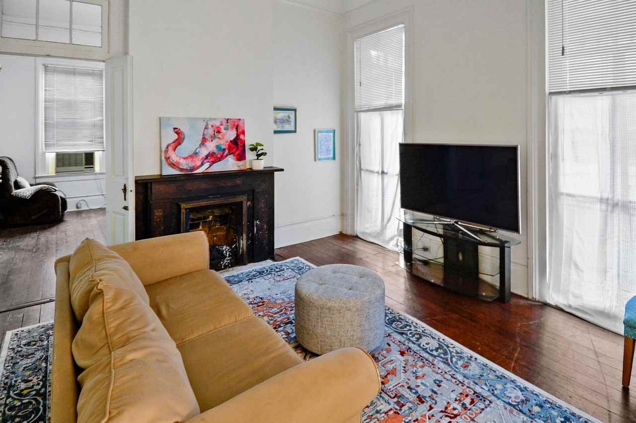 1414 Jena St #1414 - Photo 4 of 11