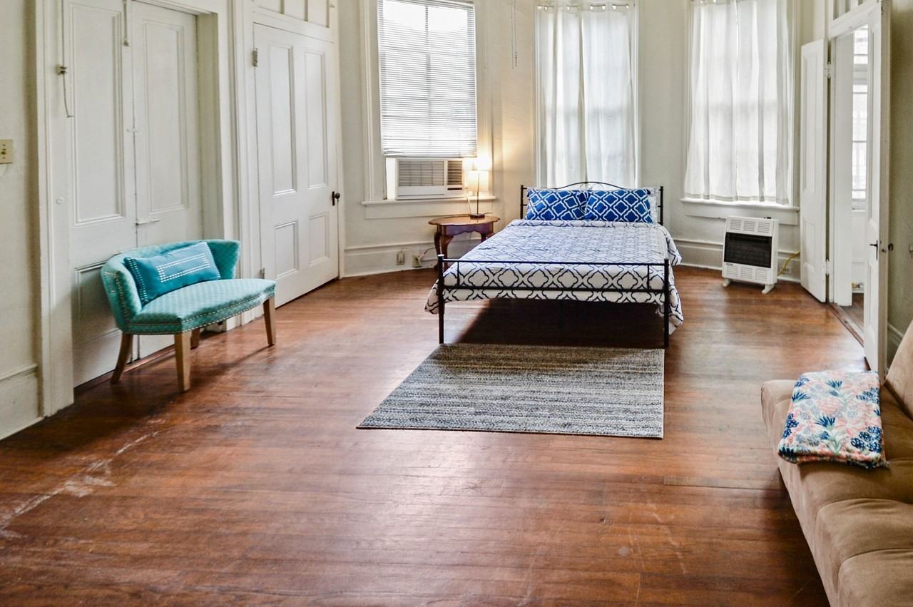 1414 Jena St #1414 - Photo 7 of 11