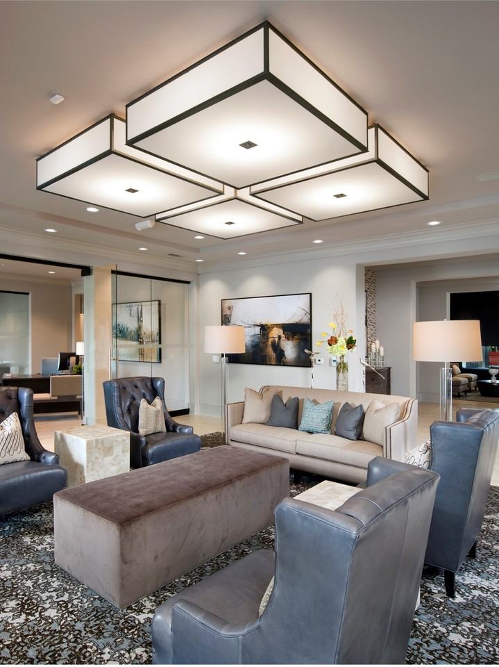 The Heights at Millcroft Apartments 4271 Woodward Mill Rd, Sugar Hill