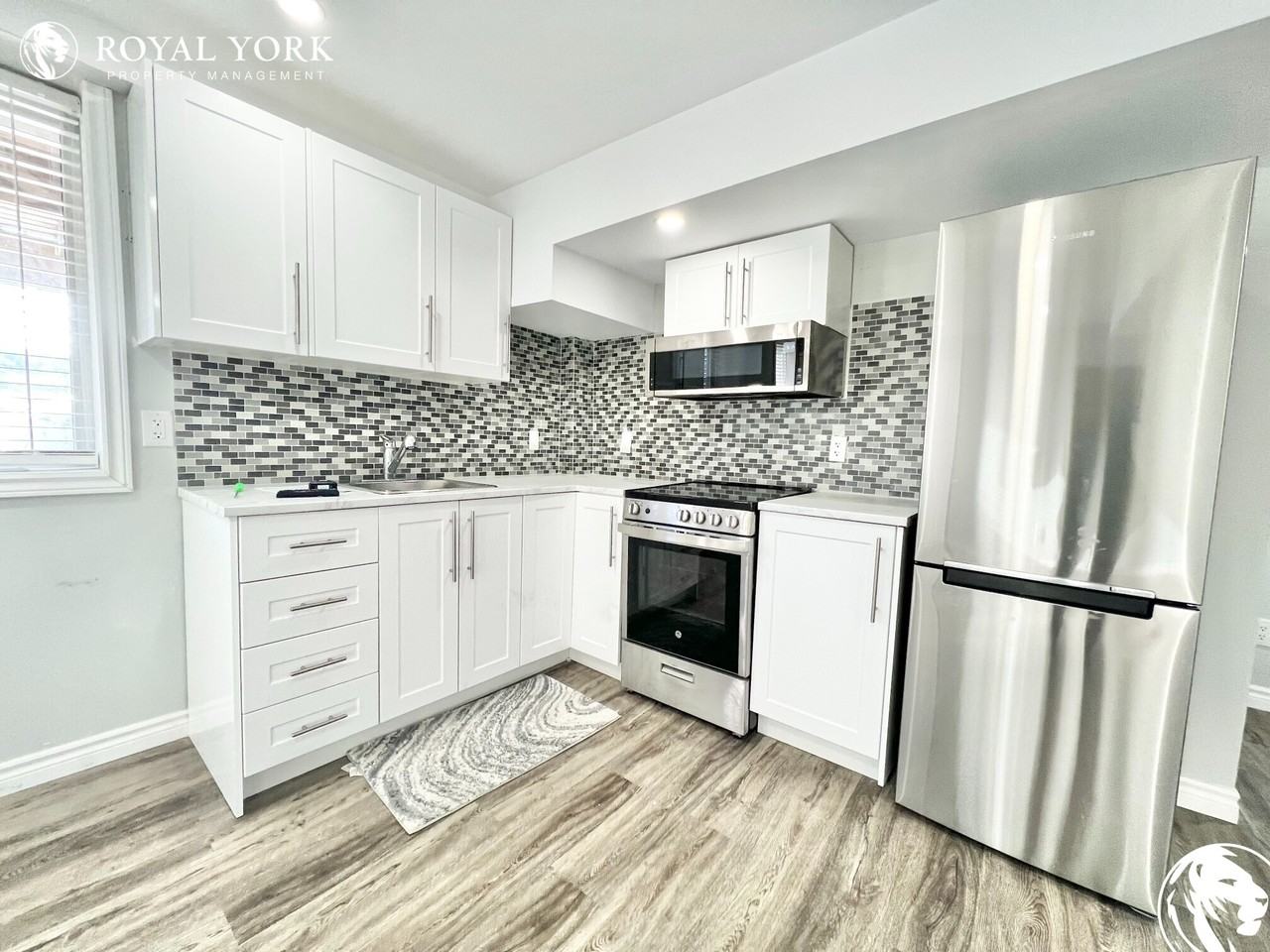 47 Doon Creek St #2 - Photo 2 of 13