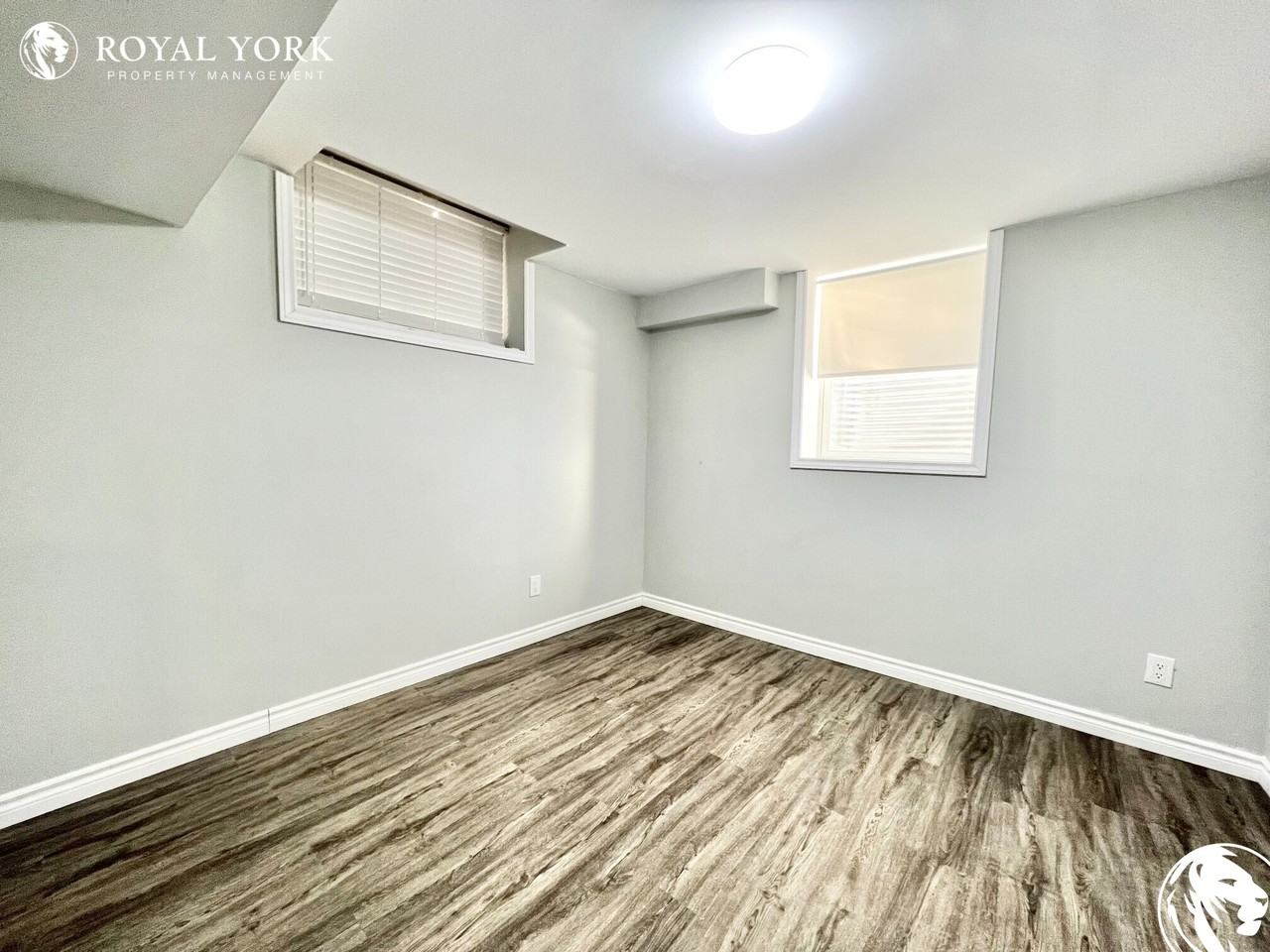 47 Doon Creek St #2 - Photo 3 of 13