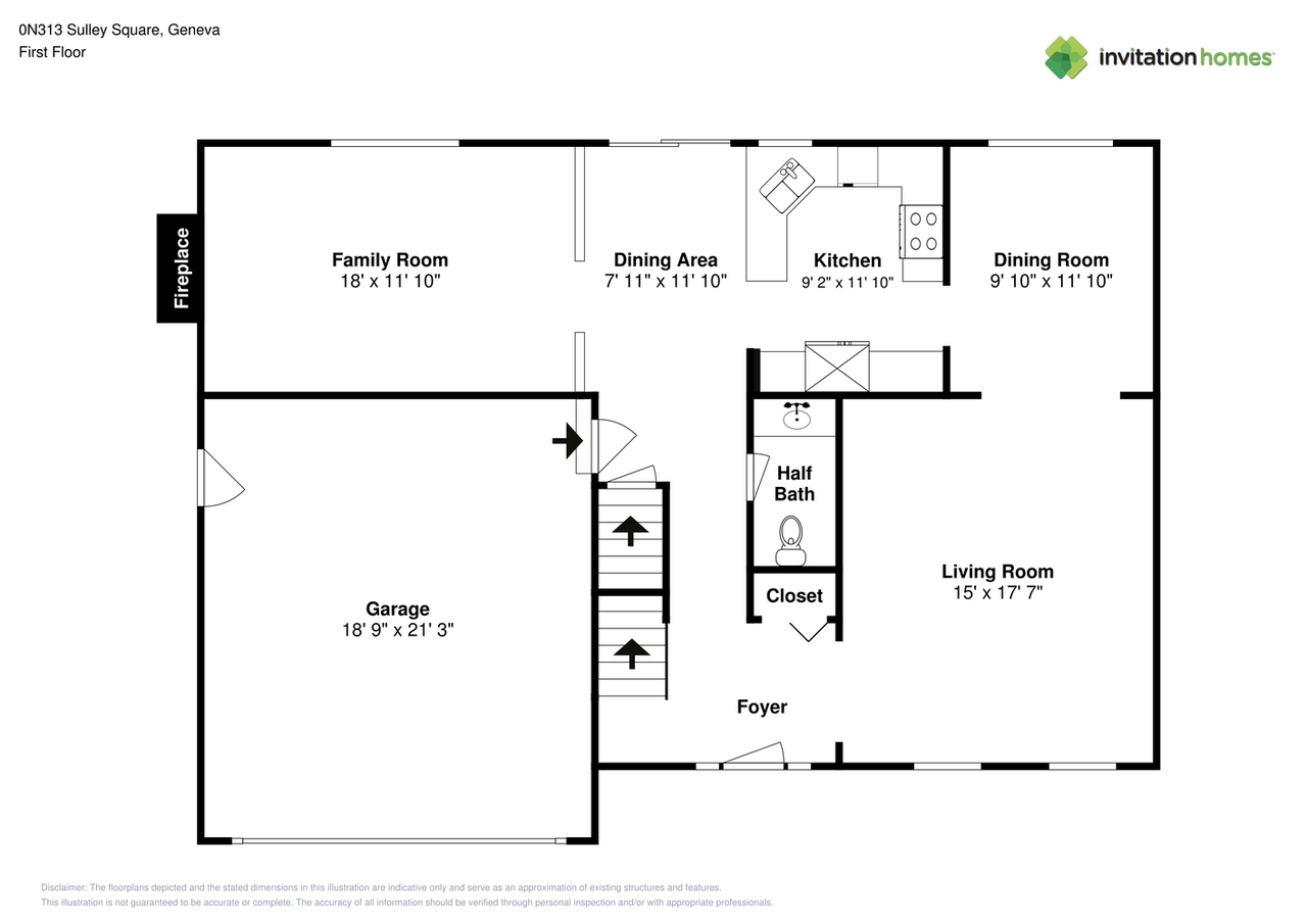 0N313 Sulley Sq - Photo 2 of 21