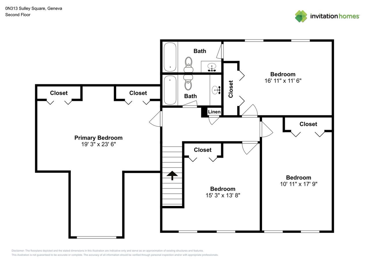 0N313 Sulley Sq - Photo 3 of 21