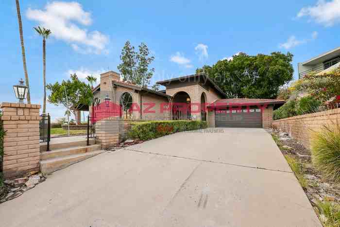 2010 E Vista Ave - Photo 2 of 50