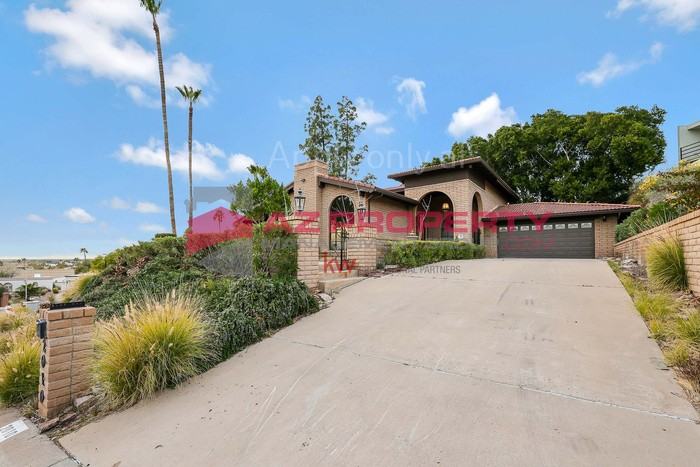 2010 E Vista Ave - Photo 3 of 50