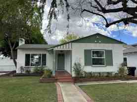 1134 E Whiting Ave #1 - Photo 1 of 1