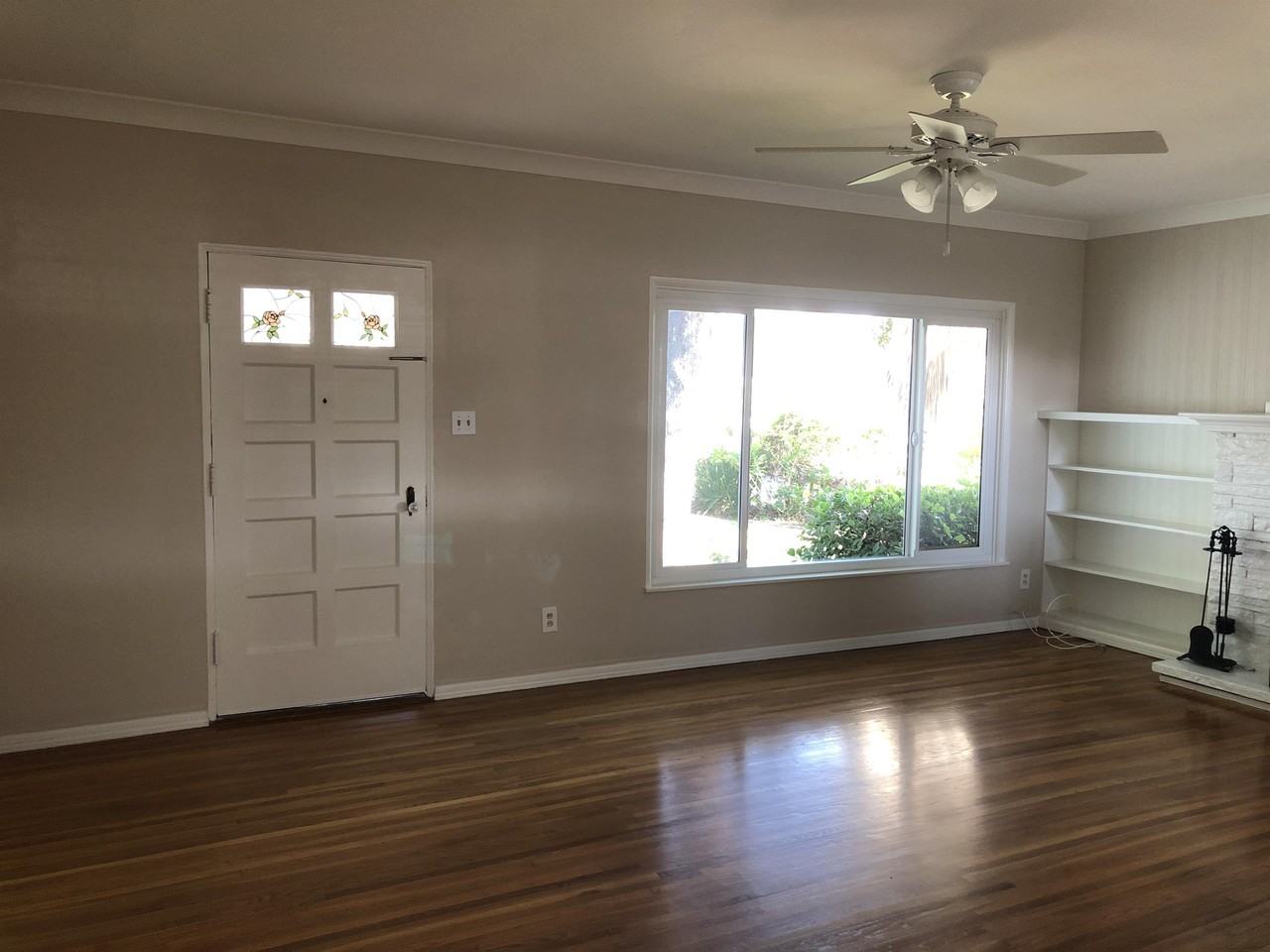 1134 E Whiting Ave #1 - Photo 3 of 50