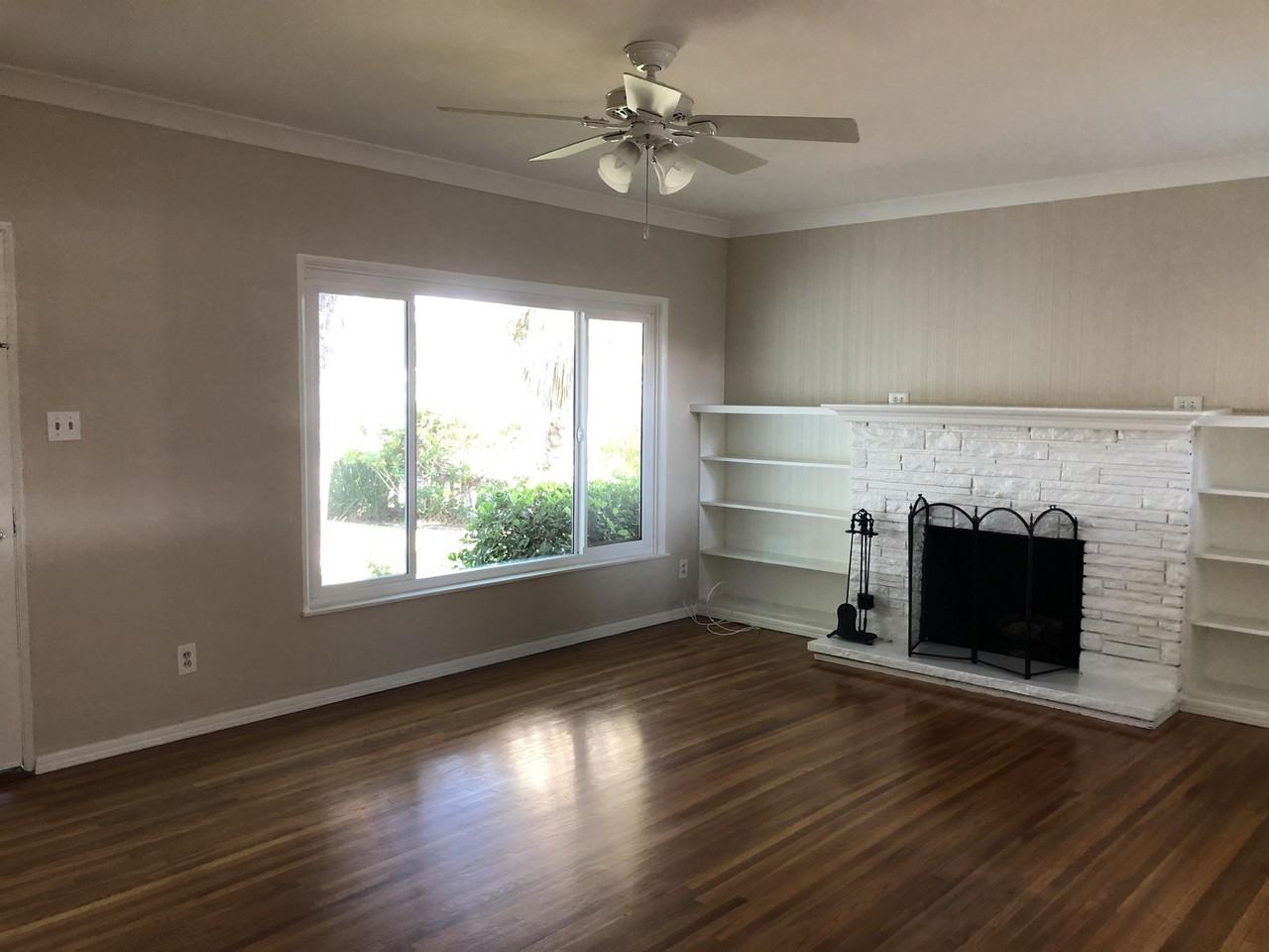 1134 E Whiting Ave #1 - Photo 4 of 50