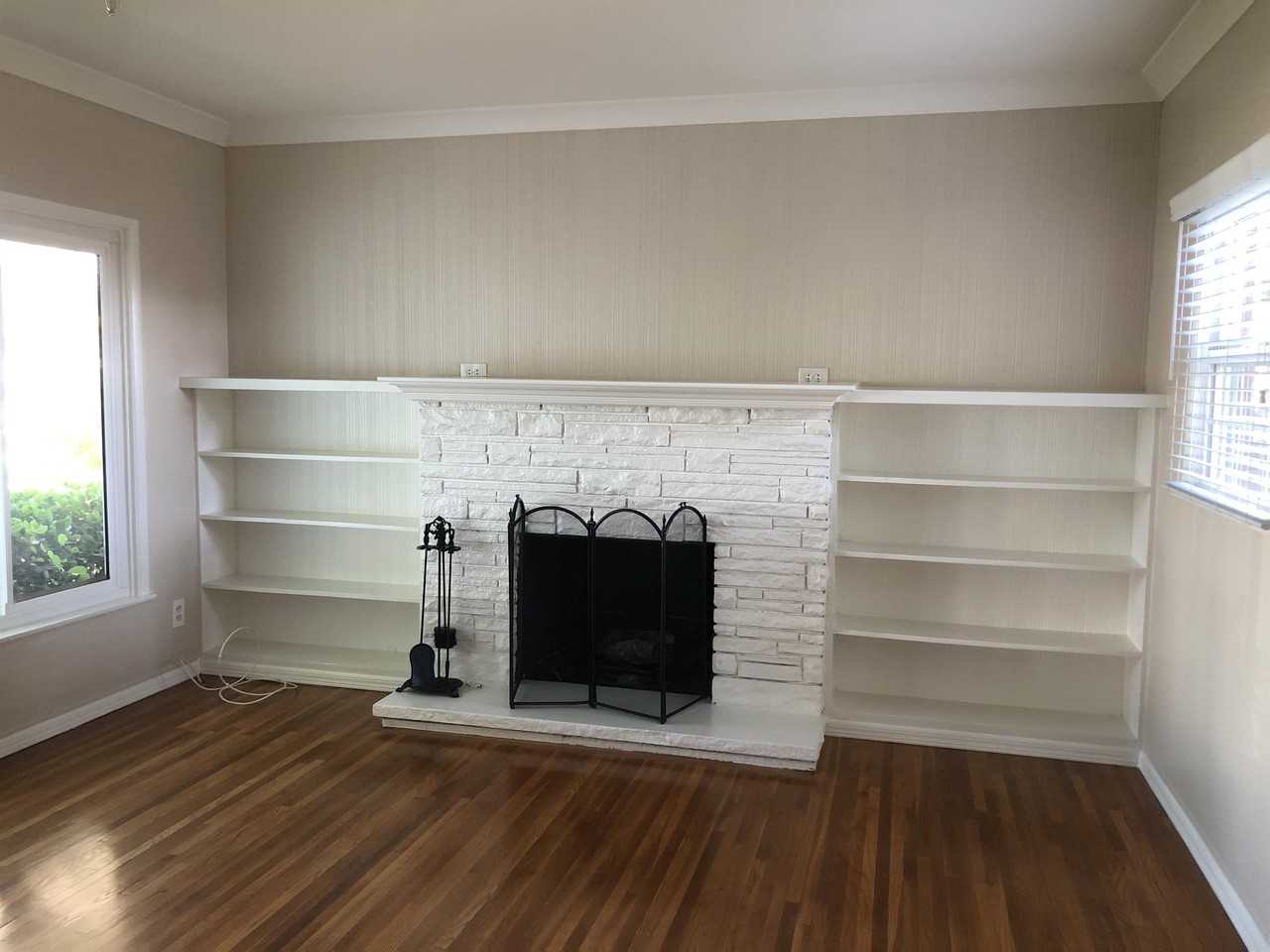 1134 E Whiting Ave #1 - Photo 5 of 50