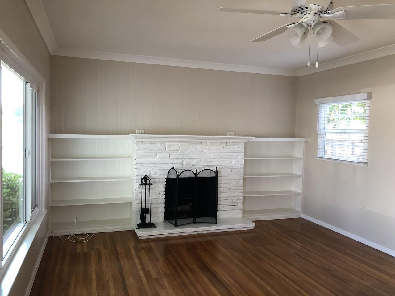 1134 E Whiting Ave #1 - Photo 6 of 50