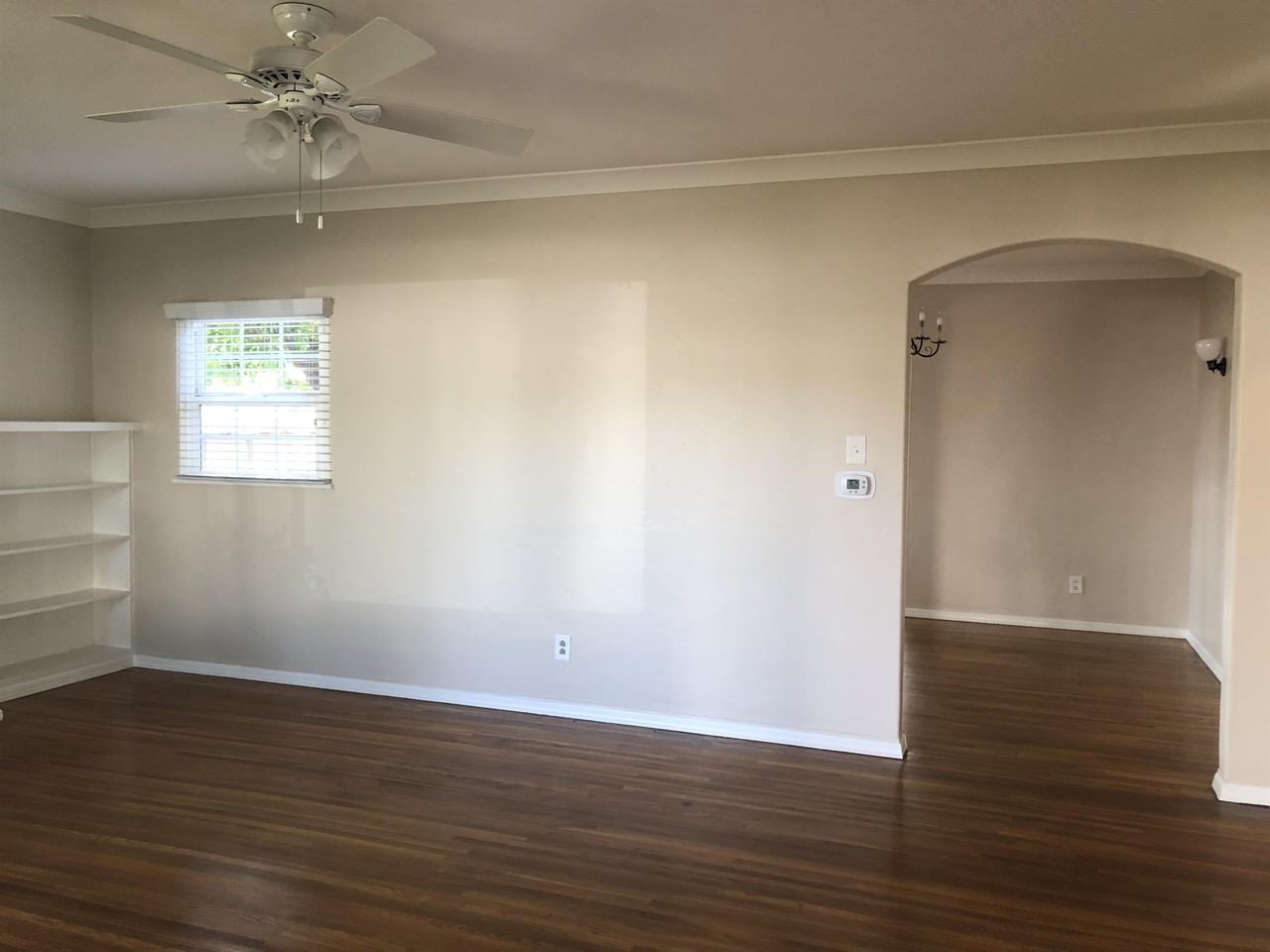 1134 E Whiting Ave #1 - Photo 7 of 50