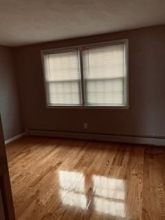 Andria Rd #8-1 - Photo 2 of 5