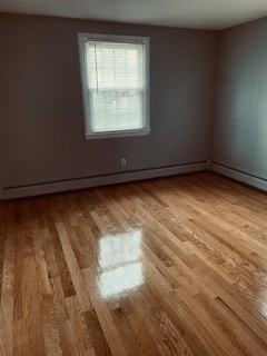 Andria Rd #8-1 - Photo 3 of 5