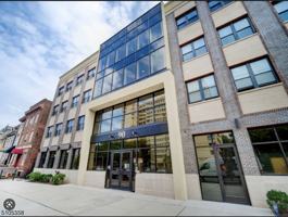 featured image of 90 Clinton Avenue #306