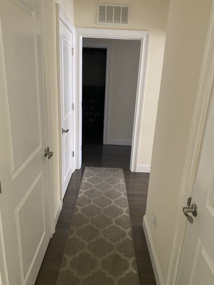 90 Clinton Avenue #306 - Photo 4 of 18