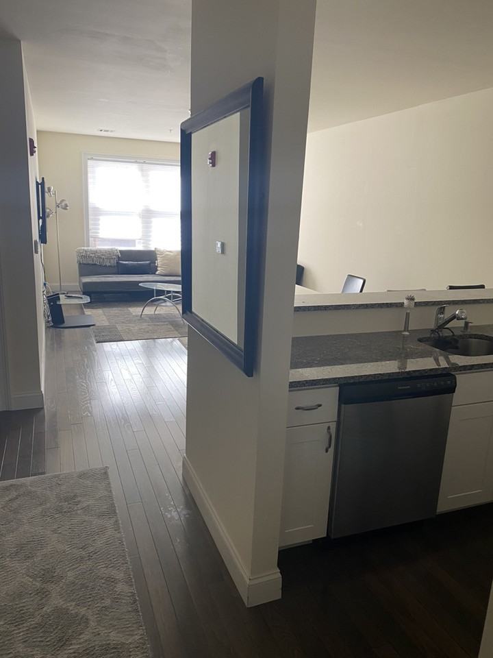 90 Clinton Avenue #306 - Photo 2 of 18