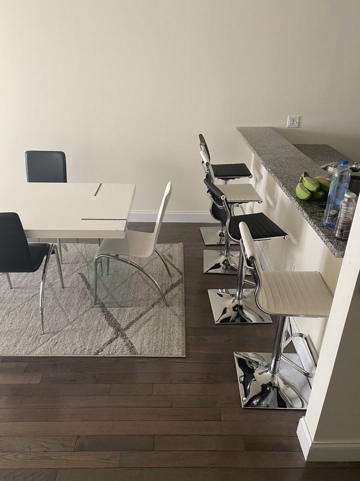 90 Clinton Avenue #306 - Photo 3 of 18