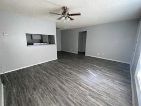 1809 W Schunior St #0508 - Photo 1 of 1