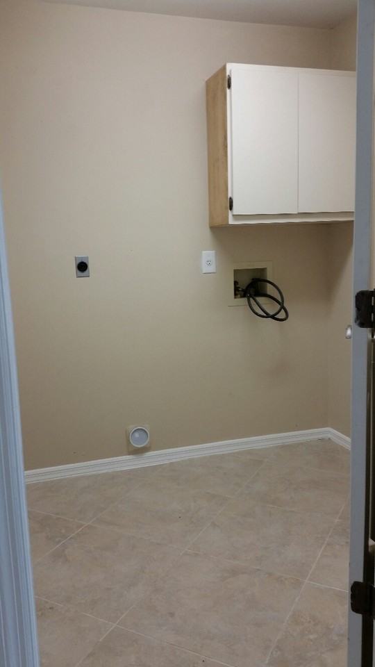 2235 Southwest 12th Place #1 - Photo 3 of 42