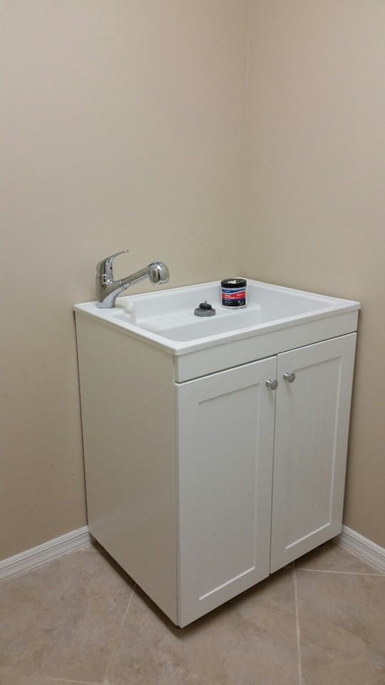 2235 Southwest 12th Place #1 - Photo 4 of 42