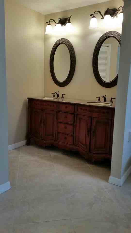 2235 Southwest 12th Place #1 - Photo 5 of 42