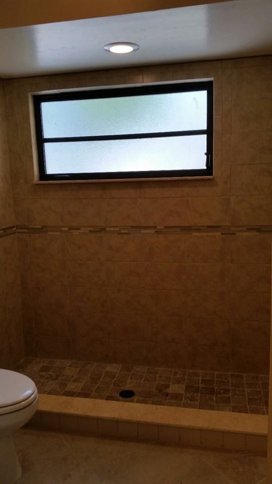 2235 Southwest 12th Place #1 - Photo 6 of 42