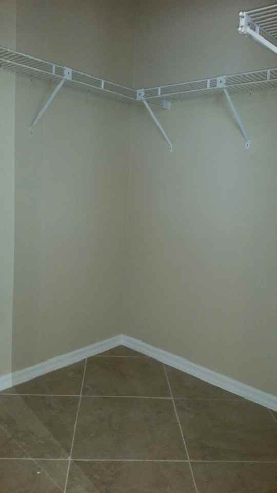 2235 Southwest 12th Place #1 - Photo 7 of 42