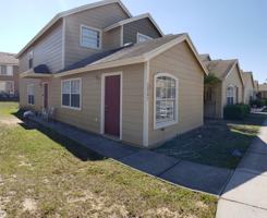 featured image of 2807 Fan Palm DriveUnit 5 #1