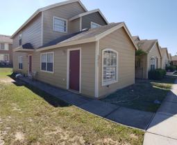 2807 Fan Palm DriveUnit 5 #1 - Photo 1 of 1