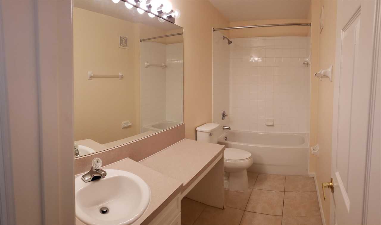 2807 Fan Palm DriveUnit 5 #1 - Photo 7 of 8