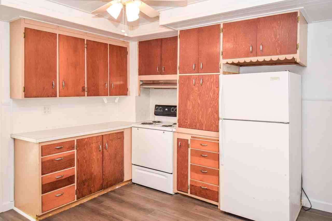 376 S 100 W #376 - Photo 4 of 11