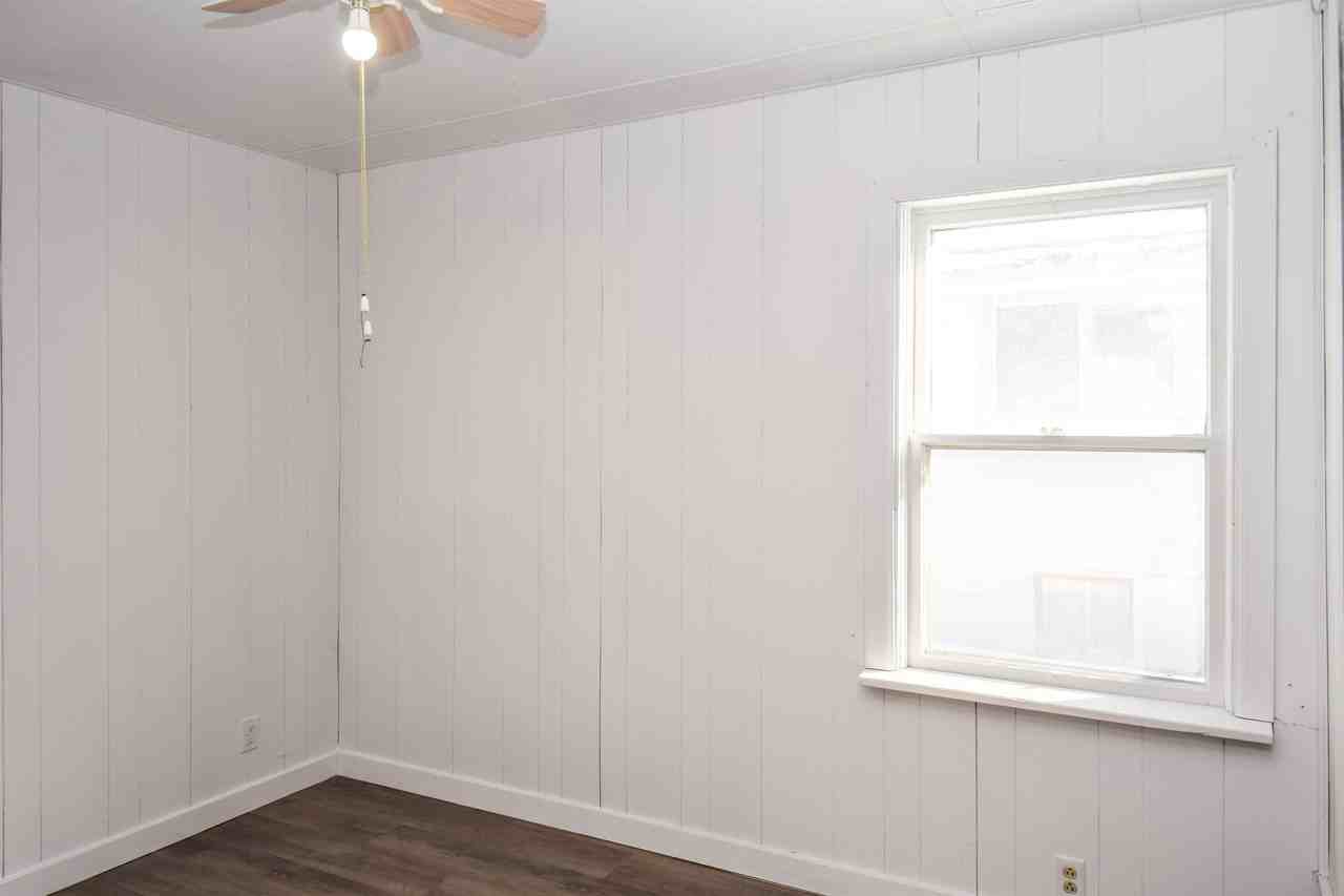 376 S 100 W #376 - Photo 5 of 11