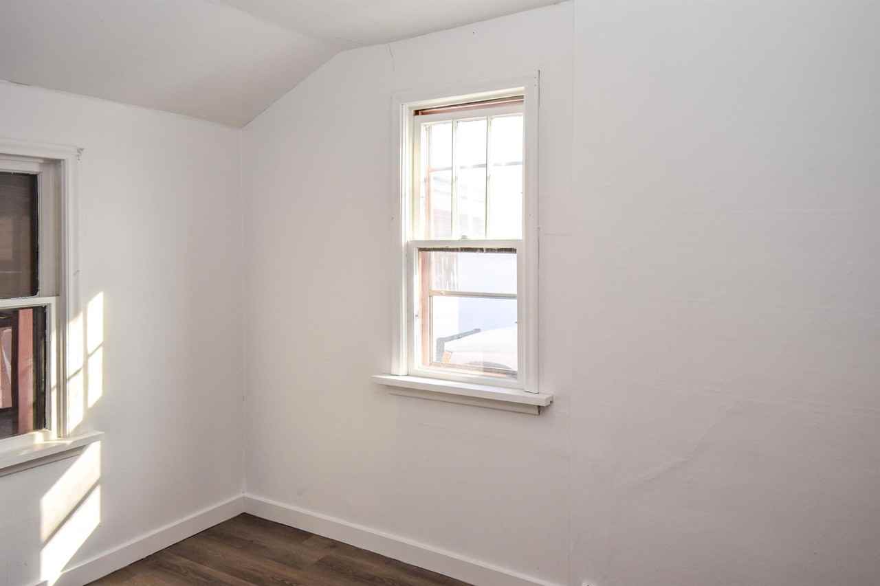 376 S 100 W #376 - Photo 7 of 11