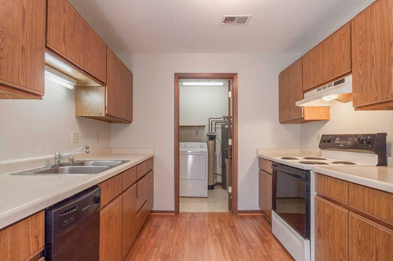 2310 Brewery Rd 4, Cross Plains, WI 53528 2 Bedroom Apartment for