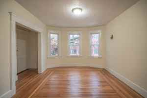 featured image of 16 Ellsworth Ave 2nd Fl #2