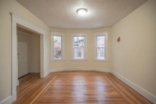 16 Ellsworth Ave 2nd Fl #2 - Photo 1 of 1