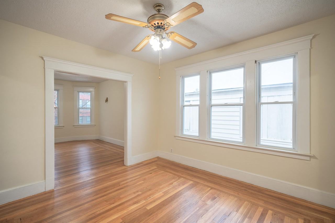 16 Ellsworth Ave 2nd Fl #2 - Photo 4 of 18